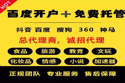 百度SEM推广案例解析：成功秘诀大公开